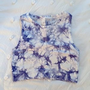 Aerie Offline Sports Bra size Small